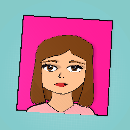 LemonKat's coloring page