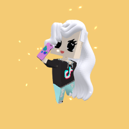 Free for 100 comments