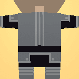 Scared face copy copy