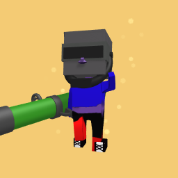 ةرﻮﻄﺴﻟا ﻢﻴﻤﺼﺗ