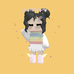 Cute