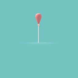 Bigggi ballooooooooooooooooooooooooon