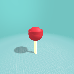 lolpop