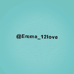 @Emma_12love
