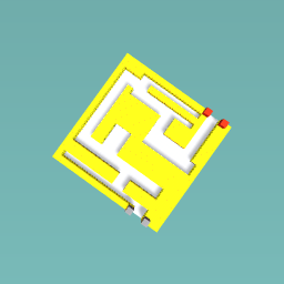 maze2