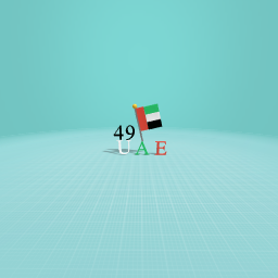 UAE49