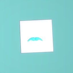 Stage blue some thing