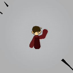 Litterly me when I broke up with ami and someone else