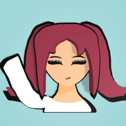 Good job to who made this