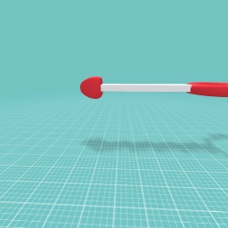 Best bubble wand