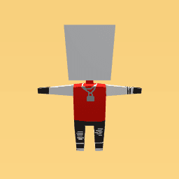 [Leo's outfit - the guy from the story] copy copy