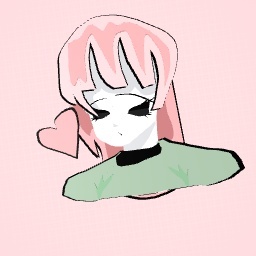 Petal