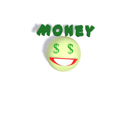 Money!!!!
