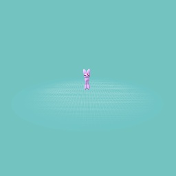 Espeon