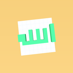 ﻪﻠﻟا ﻢﺳا