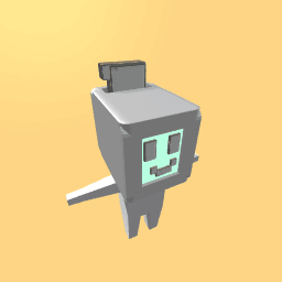 "gameboy"