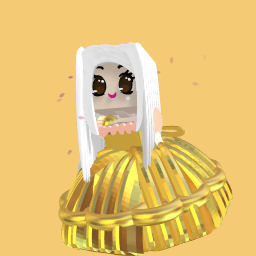 Addison at the prawm from the movie(zombies2)