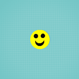 Smiley Face