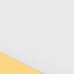 No one will ever want to buy this