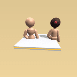 11111111111111111111111111111111111111