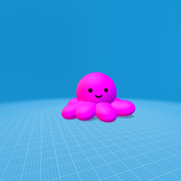 ooooooooooooooooooooooo