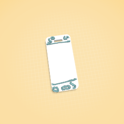 SAMSUNG GALAXY J7 PRO