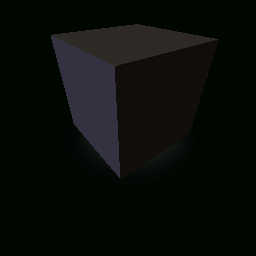 ytiokjlkgfjkljgilkjgkjglkjkghthjhgklgjgjkljgikhytkyhg hytkuyt