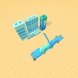 EathanStronh46 made this