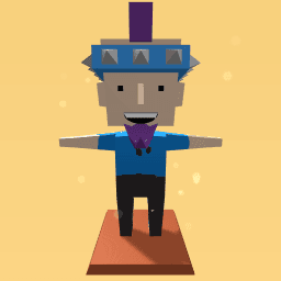 sunny copy copy copy