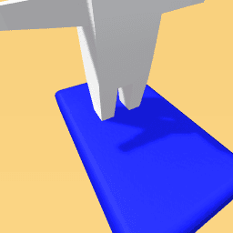 John на куорте