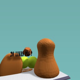 can u find the oraang text