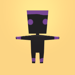 darkmatter from heros of robla robloxia