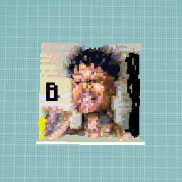 Blueface