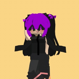 my ice skating outfit!!!