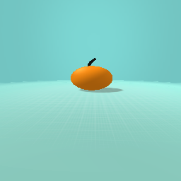 oh no what have you done