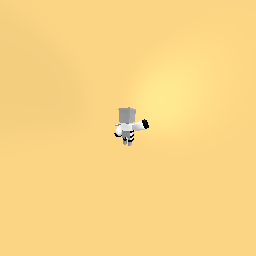 checkered hoodie /w scarf ♡