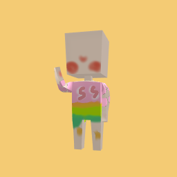 Ss
