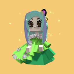 plz buy it itll mean THE MOSTTTTTTTT