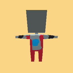 copy copy copy copy copy