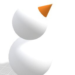 853