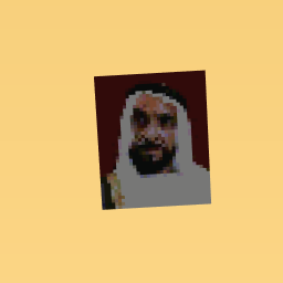 ﺔﻠﻟا ﻪﻤﺣر sheik zayed