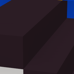 Voxel Camera