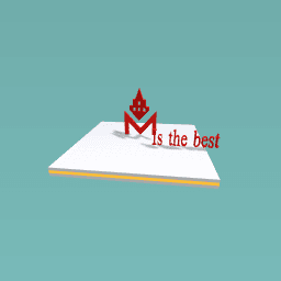 Makers empire is the best