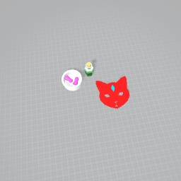 Emotional support items