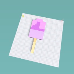 Popsicle