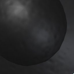 Plssssss stop corona its givin black out