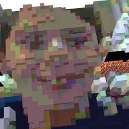 ryder



tnrdyrhydntrynuuuntumyi



