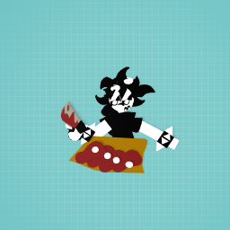 steak