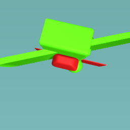 رﻮﻠﻤﻔ96ﺨﻔﻤﻟور رﻮﻠﺨﻠﻔﻣزرﺇ وزروﺇ ﻦﻔﻔ5ﻬﻧﺆﺕ ﺔﺕ