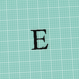 E part 2